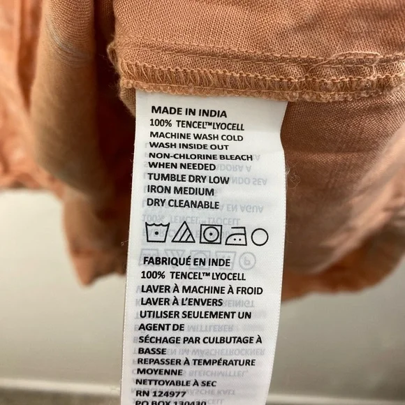 Sold - Picture 5 of 16